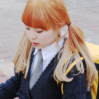 �þò��� ����δ���ټ� Ψ��ͷ��