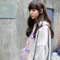 �þò��� ����δ���ټ� Ψ��ͷ��