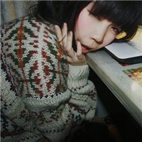 �þò��� ����δ���ټ� Ψ��ͷ��