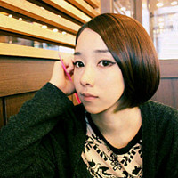 �þò��� ����δ���ټ� Ψ��ͷ��