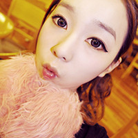 �þò��� ����δ���ټ� Ψ��ͷ��