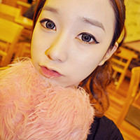 �þò��� ����δ���ټ� Ψ��ͷ��