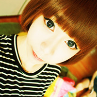 �þò��� ����δ���ټ� Ψ��ͷ��