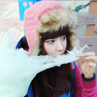 �þò��� ����δ���ټ� Ψ��ͷ��