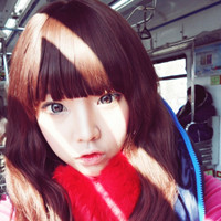 �þò��� ����δ���ټ� Ψ��ͷ��