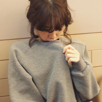 �þò��� ����δ���ټ� Ψ��ͷ��