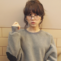 �þò��� ����δ���ټ� Ψ��ͷ��