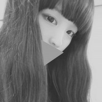 �þò��� ����δ���ټ� Ψ��ͷ��