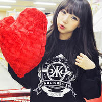 �þò��� ����δ���ټ� Ψ��ͷ��