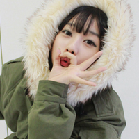 �þò��� ����δ���ټ� Ψ��ͷ��