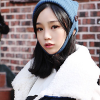 �þò��� ����δ���ټ� Ψ��ͷ��