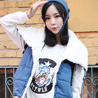 �þò��� ����δ���ټ� Ψ��ͷ��