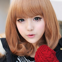 �þò��� ����δ���ټ� Ψ��ͷ��