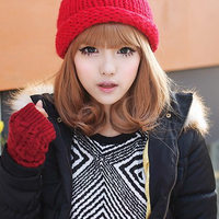 �þò��� ����δ���ټ� Ψ��ͷ��