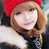 �þò��� ����δ���ټ� Ψ��ͷ��