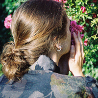 �þò��� ����δ���ټ� Ψ��ͷ��