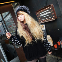 �þò��� ����δ���ټ� Ψ��ͷ��