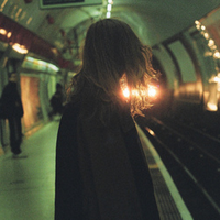 �þò��� ����δ���ټ� Ψ��ͷ��