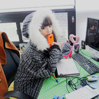 �þò��� ����δ���ټ� Ψ��ͷ��