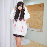 �þò��� ����δ���ټ� Ψ��ͷ��