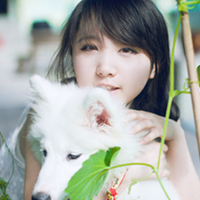 �þò��� ����δ���ټ� Ψ��ͷ��