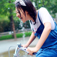 �þò��� ����δ���ټ� Ψ��ͷ��