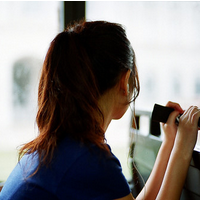 �þò��� ����δ���ټ� Ψ��ͷ��