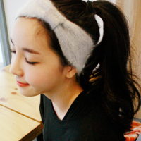 �þò��� ����δ���ټ� Ψ��ͷ��