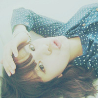 �þò��� ����δ���ټ� Ψ��ͷ��