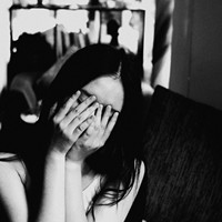 �þò��� ����δ���ټ� Ψ��ͷ��