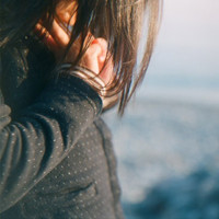 �þò��� ����δ���ټ� Ψ��ͷ��