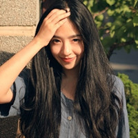 �þò��� ����δ���ټ� Ψ��ͷ��