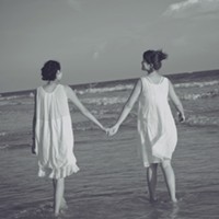 �þò��� ����δ���ټ� Ψ��ͷ��