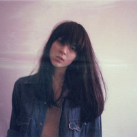 �þò��� ����δ���ټ� Ψ��ͷ��