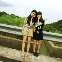 �þò��� ����δ���ټ� Ψ��ͷ��