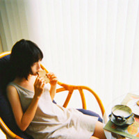 �þò��� ����δ���ټ� Ψ��ͷ��