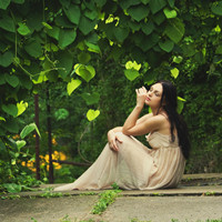 �þò��� ����δ���ټ� Ψ��ͷ��