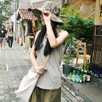 �þò��� ����δ���ټ� Ψ��ͷ��