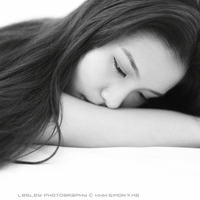 �þò��� ����δ���ټ� Ψ��ͷ��