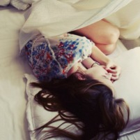 �þò��� ����δ���ټ� Ψ��ͷ��