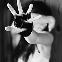 �þò��� ����δ���ټ� Ψ��ͷ��