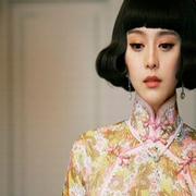 ʲô���Ǹ���QQ����Ů��ͷ�񣬴������۵�������ĺܹŵ�