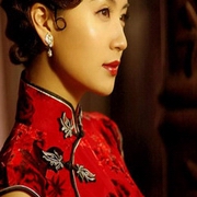 ʲô���Ǹ���QQ����Ů��ͷ�񣬴������۵�������ĺܹŵ�