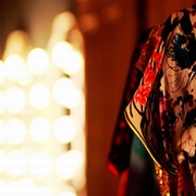 ʲô���Ǹ���QQ����Ů��ͷ�񣬴������۵�������ĺܹŵ�