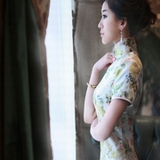 ʲô���Ǹ���QQ����Ů��ͷ�񣬴������۵�������ĺܹŵ�