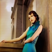 ʲô���Ǹ���QQ����Ů��ͷ�񣬴������۵�������ĺܹŵ�