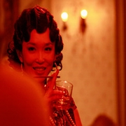 ʲô���Ǹ���QQ����Ů��ͷ�񣬴������۵�������ĺܹŵ�