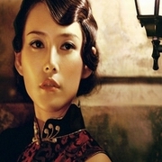 ʲô���Ǹ���QQ����Ů��ͷ�񣬴������۵�������ĺܹŵ�