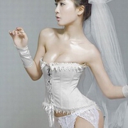 ʲô���Ǹ���QQ����Ů��ͷ�񣬴������۵�������ĺܹŵ�