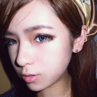 ʱ�еķ�����Ů��ͷ��_�ҽ�����������еİ�ֻ�����������